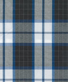 114