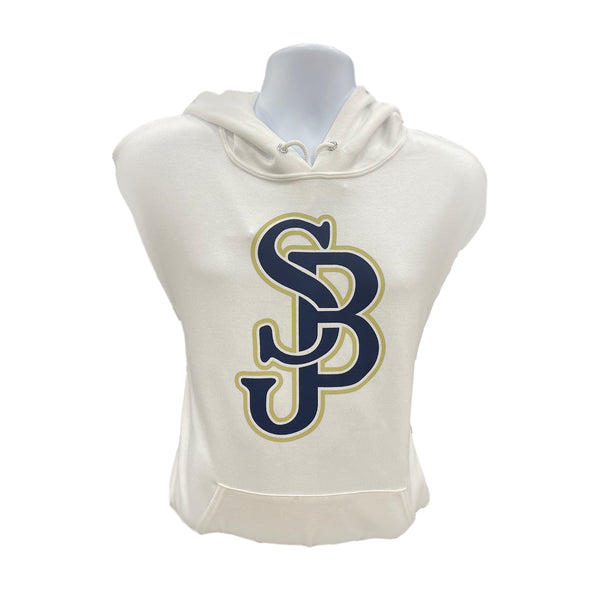 SAMPLE. School Uniform Spirit Sweatshirt w/School Logo. INQUIRE ABOUT US BEING YOUR SCHOOL UNIFORM VENDOR