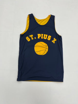 School Uniform Basketball Jerseys For School Sports. INQUIRE US BEING YOUR SCHOOL UNIFORM PROVIDER.