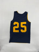 SAMPLE. School Uniform Basketball Jersey For School Sports. AVAILABLE FOR OUR SCHOOLS. INQUIRE ABOUT US BEING YOUR SCHOOL VENDOR