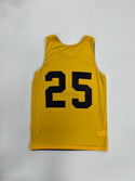 SAMPLE. School Uniform REVERSIBLE Basketball Jersey For School Sports. AVAILABLE FOR OUR SCHOOLS. INQUIRE ABOUT US BEING YOUR SCHOOL VENDOR