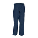 School Uniform Boys Husky Pants by Tom Sawyer/Elderwear