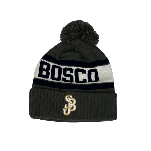 SAMPLE. School Uniform Spirit Beanie. INQUIRE ABOUT US BEING YOUR SCHOOL UNIFORM VENDOR. ONLY AVAILABLEFOR OUR SCHOOLS