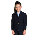 SAMPLE. School Uniform Girls and Ladies Blazer. INQUIRE ABOUT US BEING YOUR SCHOOL UNIFORM VENDOR.