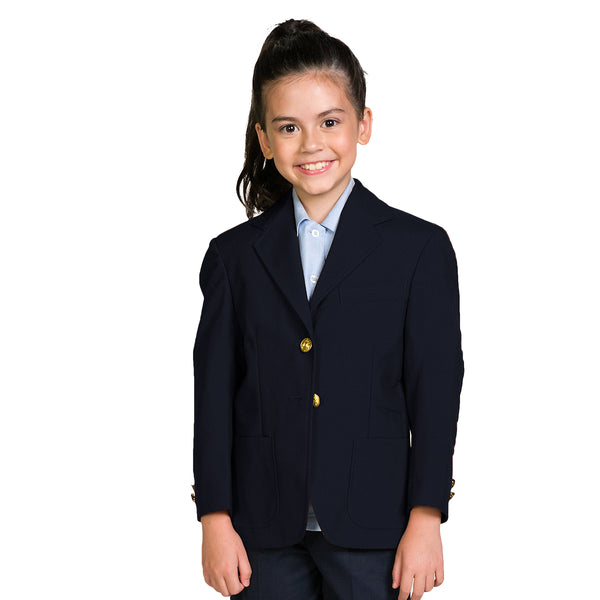 SAMPLE. School Uniform Girls and Ladies Blazer. INQUIRE ABOUT US BEING YOUR SCHOOL UNIFORM VENDOR.
