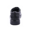 Boys and Teens Dress Shoes with Shoe Lace
