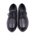 Boys and Teens Dress Shoes with Shoe Lace