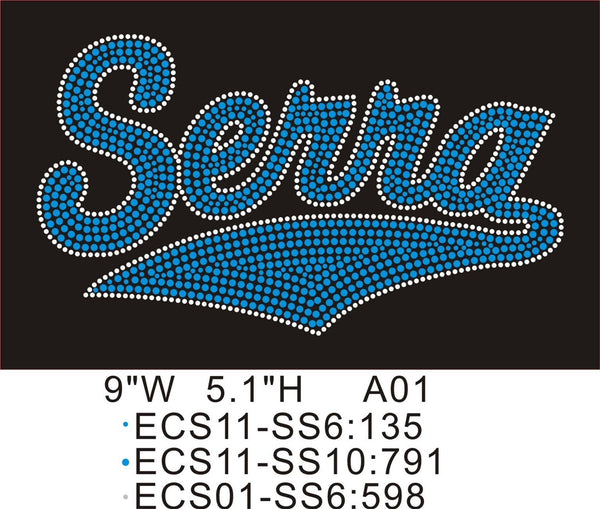 School Uniform Spirit Rhinestone for PARENTS! INQUIRE US ABOUT BEING YOUR SCHOOL UNIFORM VENDOR