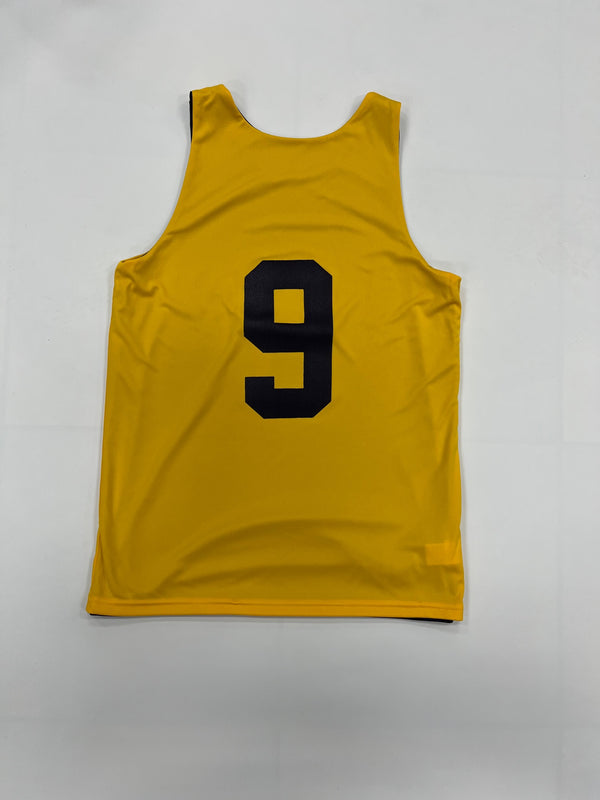 SAMPLE. School Uniform REVERSIBLE Basketball Jersey For School Sports. AVAILABLE FOR OUR SCHOOLS. INQUIRE ABOUT US BEING YOUR SCHOOL VENDOR