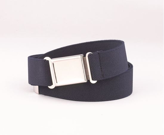 School Uniform Boys and Girls Magnetic Belts