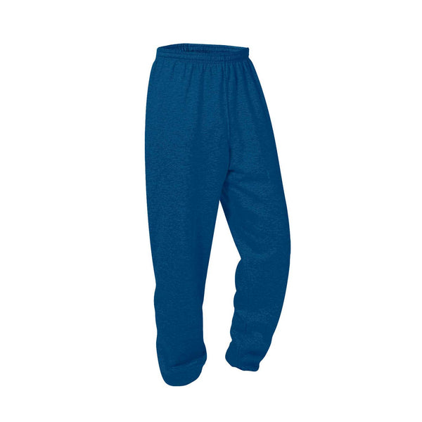 School Uniform Heavyweight Fleece Sweatpants-Super Heavy Weight (Copy)