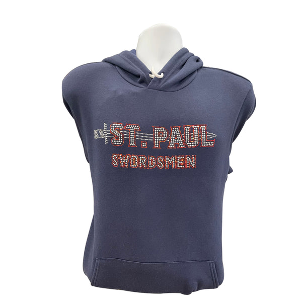 School Uniform Spirit Rhinestone for PARENTS! INQUIRE US ABOUT BEING YOUR SCHOOL UNIFORM VENDOR