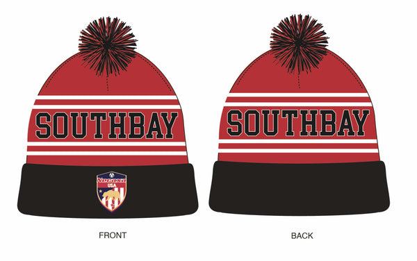 SAMPLE. School Uniform Spirit Beanie. INQUIRE ABOUT US BEING YOUR SCHOOL UNIFORM VENDOR. ONLY AVAILABLEFOR OUR SCHOOLS