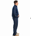 School Uniform Unisex Activewear Warm Up Pants