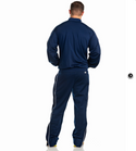 School Uniform Unisex Activewear Warm Up Pants
