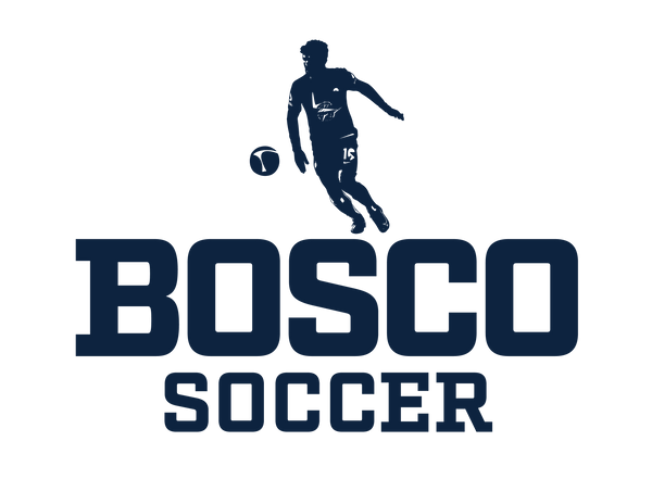 SAMPLE. SCHOOL UNIFORM T-SHIRT SPIRIT SPORTS GEAR. INQUIRE US ABOUT BEING YOUR SCHOOL UNIFORM VENDOR