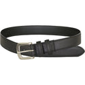 School Uniform Boys and Girls Leather Belt