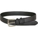 School Uniform Boys and Girls Belts