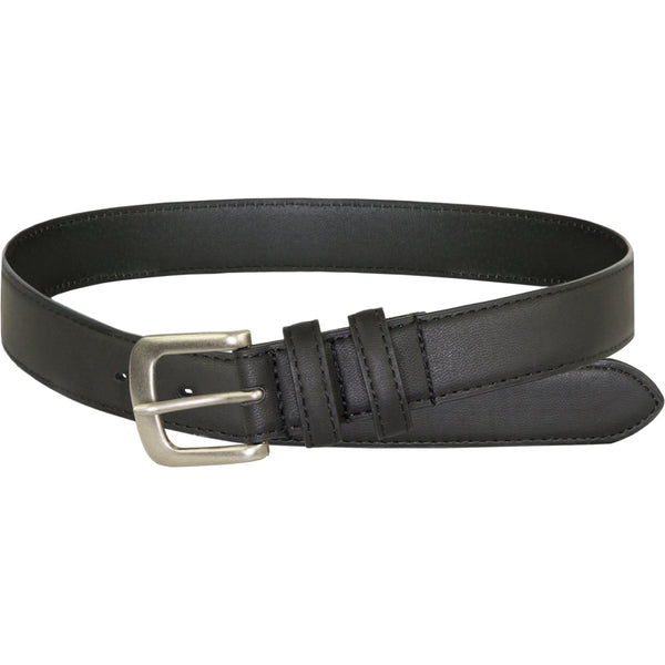 School Uniform Boys and Girls Belts