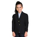 SAMPLE. School Uniform Girls and Ladies Blazer. INQUIRE ABOUT US BEING YOUR SCHOOL UNIFORM VENDOR.