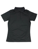 School Uniforms Boys and Mens Dri-Fit Performance Polo Shirt