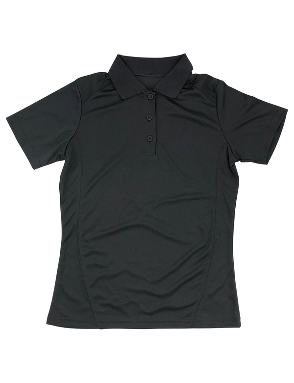 School Uniforms Boys and Mens Dri-Fit Performance Polo Shirt