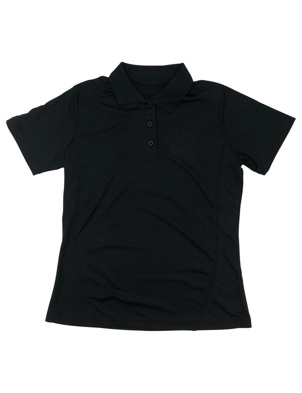School Uniforms Boys and Mens Dri-Fit Performance Polo Shirt