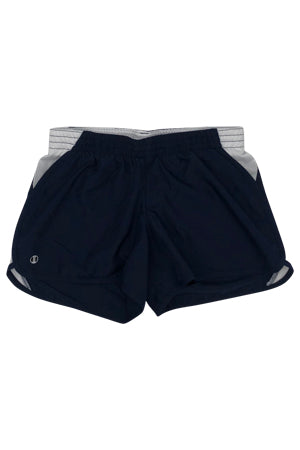School Uniforms GIrls P.E. / Workout Shorts