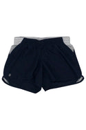 School Uniforms GIrls P.E. / Workout Shorts