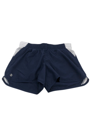 School Uniforms GIrls P.E. / Workout Shorts