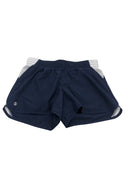 School Uniforms GIrls P.E. / Workout Shorts