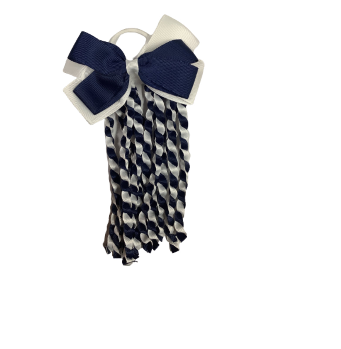 Littleton Academy cheer School Uniforms 4 Less
