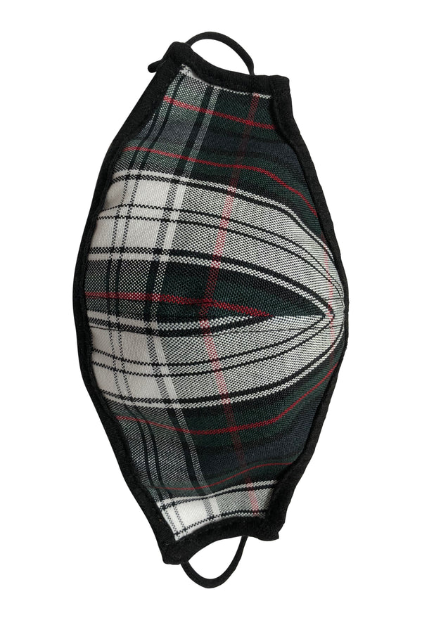 School Uniform Mask-Avila