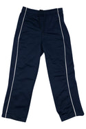 School Uniform Unisex Activewear Warm Up Pants