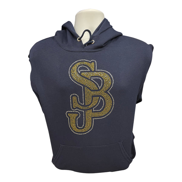School Uniform Spirit Rhinestone for PARENTS! INQUIRE US ABOUT BEING YOUR SCHOOL UNIFORM VENDOR