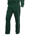 School Uniform Unisex Activewear Warm Up Pants