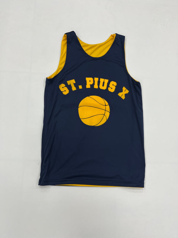 SAMPLE. School Uniform Basketball Jersey For School Sports. AVAILABLE FOR OUR SCHOOLS. INQUIRE ABOUT US BEING YOUR SCHOOL VENDOR