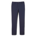 St. Mary's School (ID) Girls and Juniors SKINNY Flat Front Pants-Navy, or Khaki. (PreK-8TH).