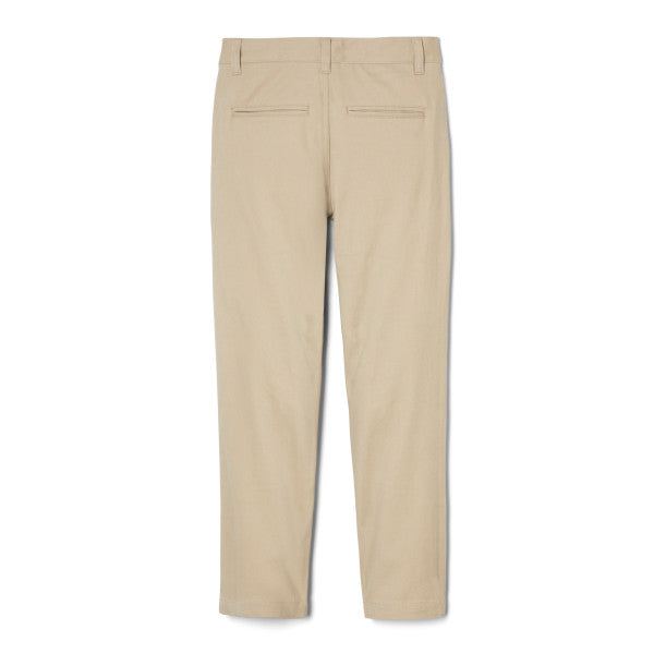 St. Patrick School Boys Pants-REGULAR AND HUSKY SIZES