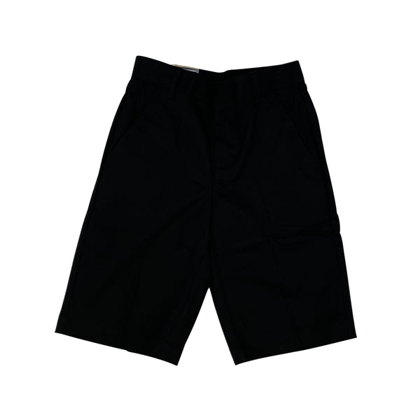 Victoria Christian School Boys Shorts- HUSKY SIZES