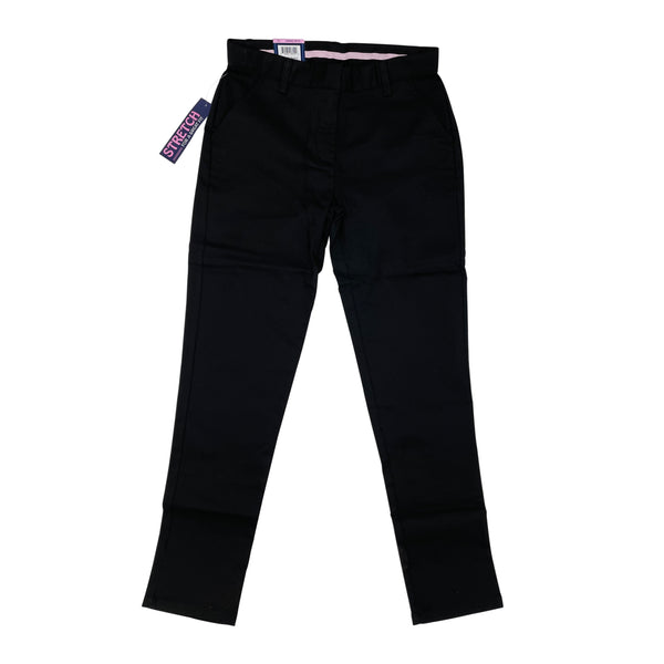 Helikon-Tex® CPU ™ (Combat Patrol Uniform) Trousers / Pants - Ripstop -  Black