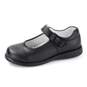 Littleton Academy Girls Mary Jane Shoes. ALL GRADES.