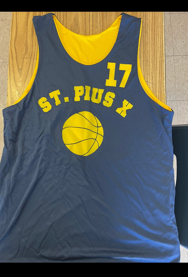 SAMPLE. School Uniform Basketball Jersey For School Sports. AVAILABLE FOR OUR SCHOOLS. INQUIRE ABOUT US BEING YOUR SCHOOL VENDOR