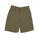 St. Mary Of The Immaculate Conception School Shorts Khaki/Black-MENS SIZES