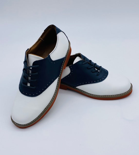 School Uniform Girls and Girl Teens Oxford Dress Shoes