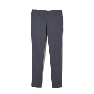 Buy grey Desert Springs Pants. Modern Fit. BOYS AND HUSKY SIZES- Black or Grey
