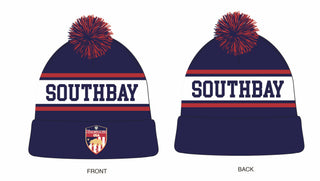 SAMPLE. School Uniform Spirit Beanie. INQUIRE ABOUT US BEING YOUR SCHOOL UNIFORM VENDOR. ONLY AVAILABLEFOR OUR SCHOOLS
