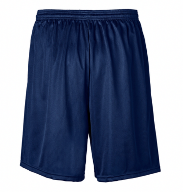 Twill Shorts Uniform Shorts Junior Shorts Old Navy Matthews