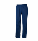 GSBH Warm Up Pants w/School Logo. Navy. PreK-8TH.