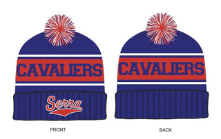 SAMPLE. School Uniform Spirit Beanie. INQUIRE ABOUT US BEING YOUR SCHOOL UNIFORM VENDOR. ONLY AVAILABLEFOR OUR SCHOOLS